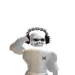 @chad9wild