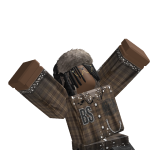 @Elijahgamertv0000