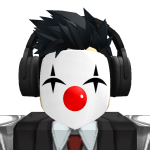@Bugg3dCode