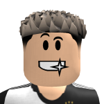 nando