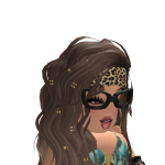 @ceqour