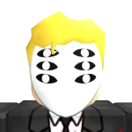 donovanzane's avatar