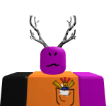 @isenjb