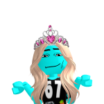 @cheekybeakysophia