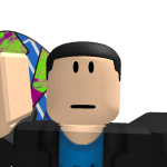 @marcus_chiu