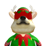 @frostyflamesaberwolf