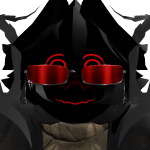 @Dragamas1