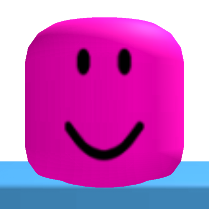 Roblox profile picture for @Ragnar