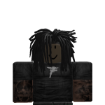 @Dabiggest5564