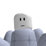 @RYGUYPKXD