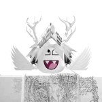 boteugenius