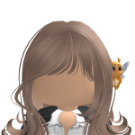 uwusita01