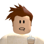 @roblox_user_344446349