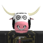 @big_cow234