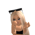 @not_me790