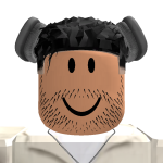 @1kolig