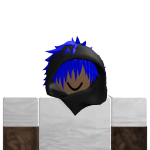 @xxxyourboytye6