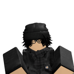 @BlockzBliz_2