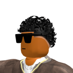 @Da31y685