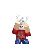 @Ronymarques6462