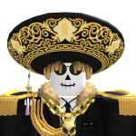 @Doctor_Muertee