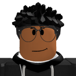 @lee_frank13