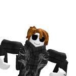 @Robloxcoolboy244