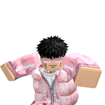 @Nnico_Rrider