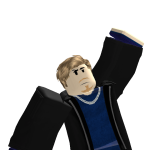 @Lukejetman