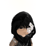 @buguelim13
