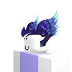 @oweymarkPlays