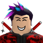 @aslordfarqaud