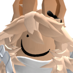 @DragonFlySamuel