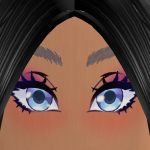@Pinkish_Eraser