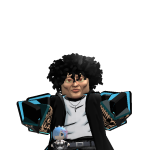 @Alvariza_Rex