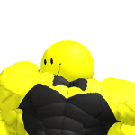 @kedemon