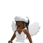 @Aaliyahthagreat2020