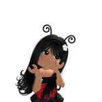 @jadeybear226