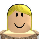 @MsTaylorblack143