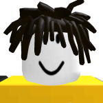 @themadguy156