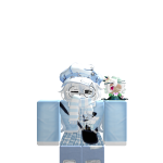 @Emmet_0304
