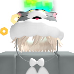Artez Roblox avatar
