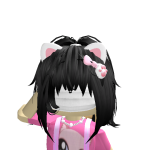 @pixeeisthebestt