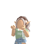 @adetmer1