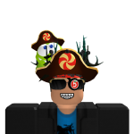 Igor4ek Roblox avatar