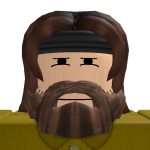 @roblox_user_226392