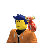 Vanya_Apels