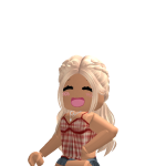 @CutieCake_010