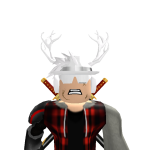 @greatswager8000