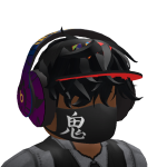 @reconsquadz278